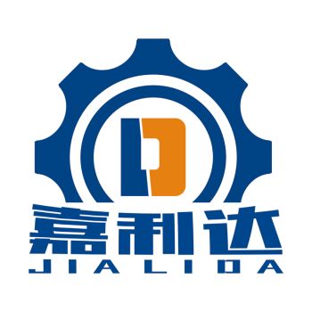Product - Lishui City Jialida Bearing Co., Ltd. - China
