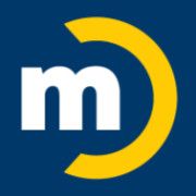 Product from Marco Technologies Product - Marco Technologies - United States