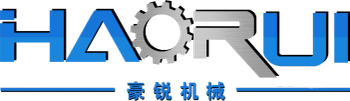 Product - Baoding Haorui Machinery Manufacturing Co., Ltd - China