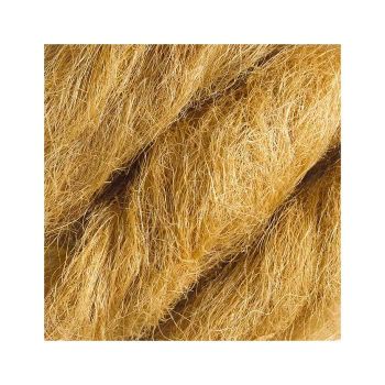 Sisal Fiber in Length 100~130cm for Gypsum / Plaster / Paper China Origin from Koto Global Trade SPRL Sisal Fiber in Length 100~130cm for Gypsum / Plaster / Paper China Origin - Koto Global Trade SPRL - Belgium