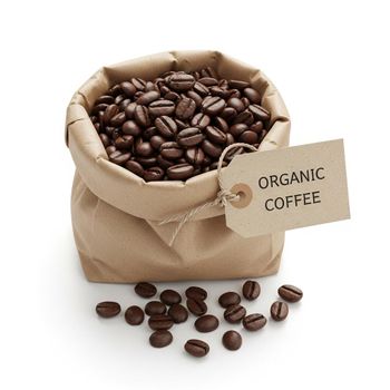 Natural Fresh Organic Coffee Premium Organic Coffee Beans With Smooth Aroma And Rich Flavor from AGRO AFRIQUE COMPANY LIMITED Natural Fresh Organic Coffee Premium Organic Coffee Beans With Smooth Aroma And Rich Flavor - AGRO AFRIQUE COMPANY LIMITED - Tanzania