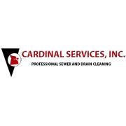 Product from Cardinal Services, Inc. Product - Cardinal Services, Inc. - United States