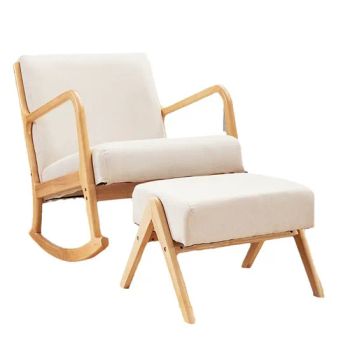 Customized Fashionable Good Price Luxury Comfortable Living Room Chairs - GOOD SELLER CO., LTD. - China