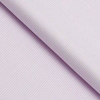 Premium Tc Woven Viscose Fabric for Uniforms and Attire Origin China Usage Garment Technics Woven Model NO. DPF1185 Fabric Type - Foshan Weimalong Weave Industrial Co., Ltd. - China