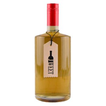 750ml Tequila Gin Spirits Liquor Glass Bottles Material Glass Trademark Jweet Model NO. JWT298 Sealing Type Cork Glass Weight - Guangzhou Jweet Co., Limited - China