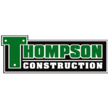 Product - Thompson Construction - United States