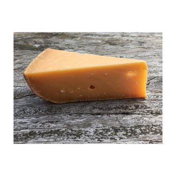 Wholesale Gouda cheese with rich flavor and smooth texture Grade A Packaging Bulk Type Gouda Cheese Aging Method Perfectly Aged - Mutlu Et Mustafa - France