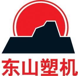 Product - Hangzhou Fuyang Dongshan Plastic Machinery Co., Ltd. - China
