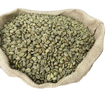 Coffee Beans Manufacturing Green Bean Commercial Arabica Robusta Coffee Beans Wholesale from Vietnam- WHATSAP 0084989322607 - Sunrise Ins Group - Vietnam