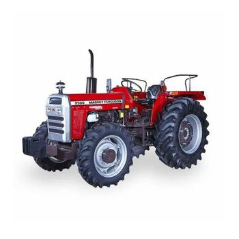 MF 165 tractor maintenance guide including engine oil capacity, hydraulic service schedule, common problems, repair solutions, and spare parts price in Pakistan market - SATTER FOOD AND BEVERAGE - Netherlands