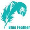 Product - Wuxi Blue Feather Gift Co. Ltd - China