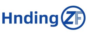 Product - Zibo Hengding Fan Co., Ltd. - China