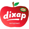 Product - COVELT DIXAP - Netherlands
