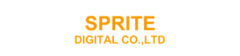 Product - SPRITEGROUP - China