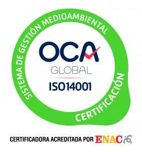 ACTIVIDADES OLEICOLAS, S.A – company logo, product detail supplier profile