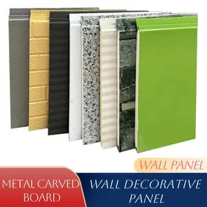 Premium Polyurethane Roof Insulation for Composite Steel Boards - Shandong Yansheng Engineering Materials Co., Ltd - China