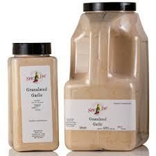 Dried Garlic Powder with max moisture 5% oganic from Vietnam Organic Yes Form Powders Delivery Form Bag - Jackson DC - Algeria