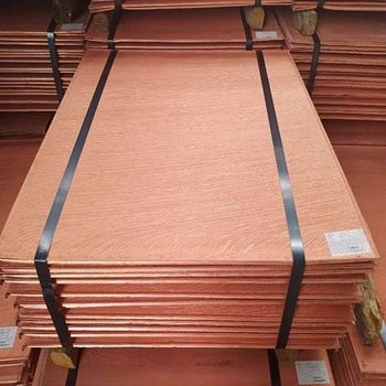Best Price Pure Copper Cathodes Cathode Purity Cu99.99 Bulk Stock Available With Customized Packing Fast Shipping Available Bulk Orders at Cheap Price Best Deal for Sale – product photo, Copper Cathodes products found from trusted suppliers, wholesalers, manufacturers & exporters Listing