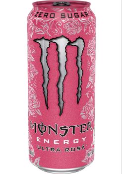 Monster Energy Drink Refreshing Energy Beverage Best Price Bulk Order Buy Monster - CPW TRADE LTD - United Kingdom