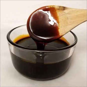 Sugarcane Molasses Color Dark Texture Thick Feed Additive Use For Cattle And Livestock Flavor Rich And Sweet, Rich, Swee - Thai Agri Company - Thailand