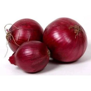 Fresh Red Onion Grade A, Wholesale Bulk Supply, Cheap and High Quality from A.C.P. AGRICULTURE COMPANY LIMITED Fresh Red Onion Grade A, Wholesale Bulk Supply, Cheap and High Quality - A.C.P. AGRICULTURE COMPANY LIMITED - Thailand