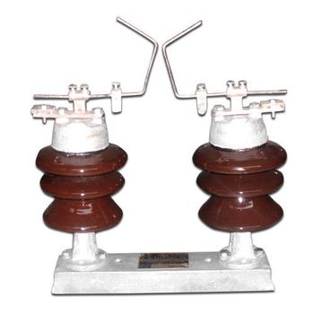 400 Amps 11 KV Electric AB Switch No of Insulator 3 Material Porcelain Frequency 50 - 60 Hz Voltage Level High-Voltage Installation Type - G K Engineer & Contractor - India
