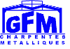 Product - GFM - France