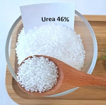 Granular Urea 46% Fertilizer Origin Malaysia Product Type fertilizer - MARIOX TRADING - Malaysia