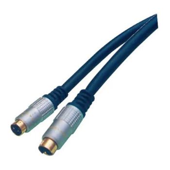 Audio/Video 3RCA Premium Component Adapters Splitter Male1.0m 2.0m 3.0m 4.0m 5.0m Audio Cables CH42144 - Changzhou HITEK Electronics Co., Ltd. - China