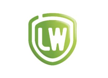 Product - LIGHTINGWAY CO., LIMITED - China