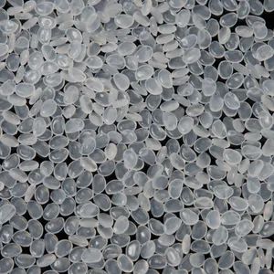 Factory Direct Wholesale Best Quality Polypropylene Homo PP Fiber High Mi= 25 for Baby Care Mask - SILIAN PETROCHEMICAL CO., LTD. - China