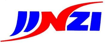 Product - Zhejiang Jinzi Machinery & Electrical Co., Ltd. - China