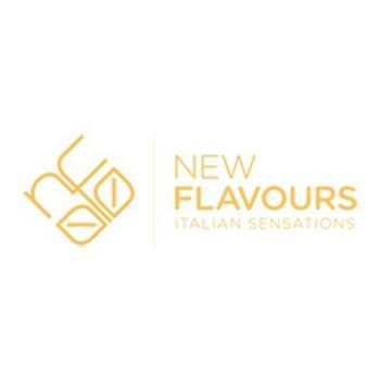 Product from NEW FLAVOURS Product – product photo, Coconut Chocolate Snack products found from trusted suppliers, wholesalers, manufacturers & exporters Listing