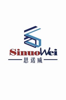 Product - Xiamen Sinuowei Automated Science and Technology Co., Ltd. - China