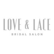 Product - Love and Lace Bridal Salon - United States