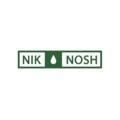 Product - Shahd Nik Nosh - Iran