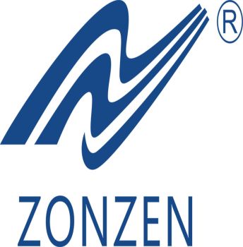 Product - Zhejiang Zhongzheng Lock Industry Co., Ltd. - China