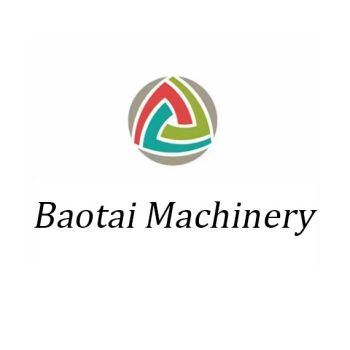 Product - Xingtai Baotai Machinery Manufacturing Co., Ltd - China