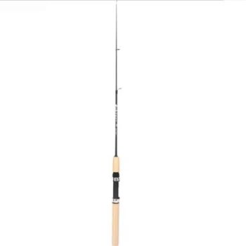 Outdoor Trip Telescoping Fishing Rod and Reel Combo Fishing Rod - Jinjiang Jiayi Supply Chain Management Co., Ltd. - China
