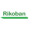 Product from RIKOBAN Product – product photo, Fresh Root Vegetables products found from trusted suppliers, wholesalers, manufacturers & exporters Listing