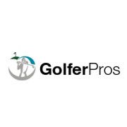 Product - GolferPros - United States