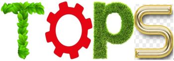 Product - Shandong Tops Machinery Equipment Co., Ltd. - China