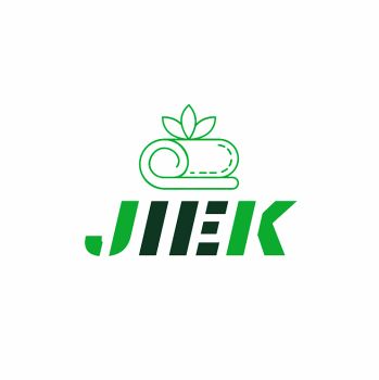Product - Shijiazhuang Jieku Commerce Co., Ltd. - China