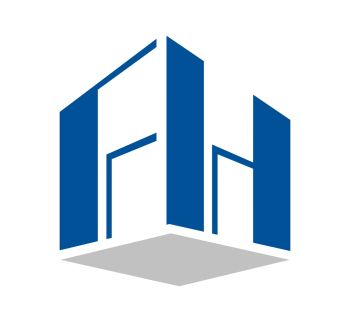 Product - Shanghai Full Housewares Co., Ltd. - China