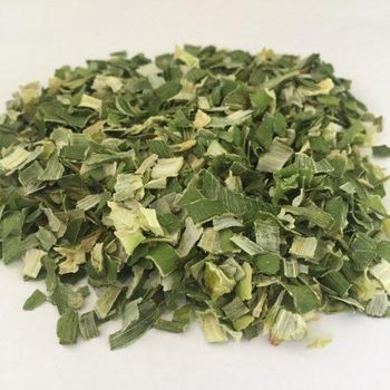 fresh leek vegetables Organic No Packaging box Manufacturer Uzbekistan Form Fresh, Dried, Frozen Type fresh, frozen, dried - Freeze Dried Fruit LTD - Uzbekistan