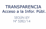 ALEMAN PARAGUAYO CANADIENSE S.A – company logo, product detail supplier profile