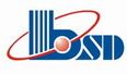 Product - HUANGSHAN SAFETY ELECTRIC TECHNOLOGY CO., LTD. - China