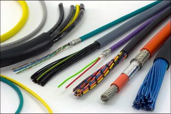 Electrical Cables & Wires Testing Certification Iso Certified Accreditation Nabl Accredited Technical Approval Tec - Amit Test And Calibration Centre - India