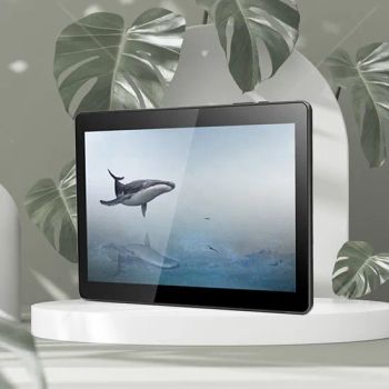 7 Inch HD 1024X600 Digital Tablets 2+16g Quad-Core Processor Android 8.0 Dual Cameras with 4000mAh Tablets - Clover Industrial Co., Ltd - China