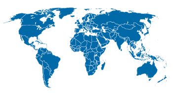 Product - ALGIST BRUGGEMAN NV - Global